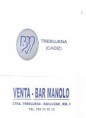 /album/trebujena/trebujena-manolo-3-jpg/